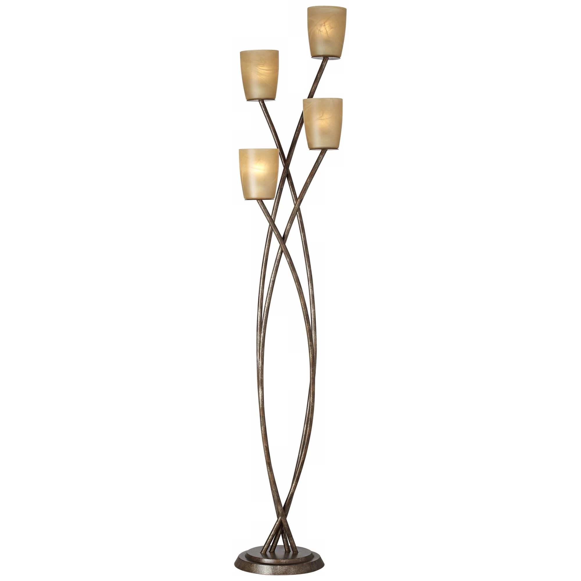 Metro Plaza Uplight 69 Inch Floor Lamp By Pacific Coast Lighting 1 Metro Plaza Uplight 69 Inch Floor Lamp By Pacific Coast Lighting