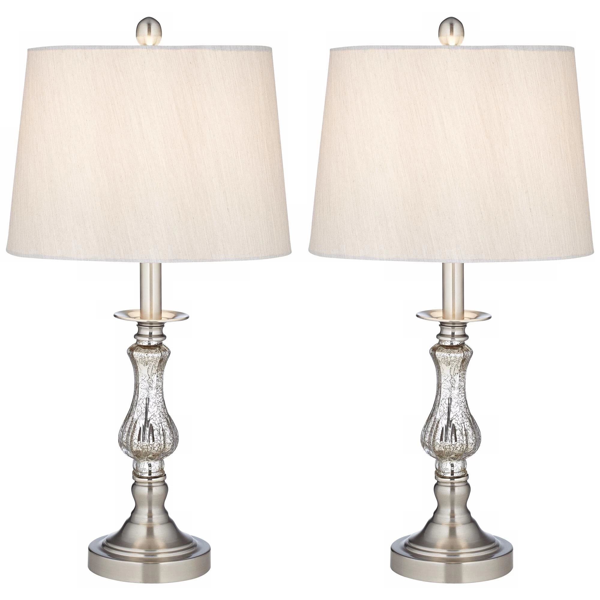 Ammolite 25 Inch Table Lamp By Pacific Coast Lighting 1 Ammolite 25 Inch Table Lamp By Pacific Coast Lighting