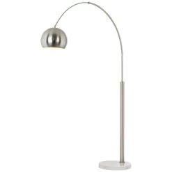 Basque 78 Inch Floor Lamp By Pacific Coast Lighting -Professional Lighting Store Pacific Coast Lighting j62982