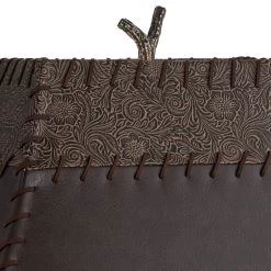 Montana Reflection 31 Inch Table Lamp By Pacific Coast Lighting -Professional Lighting Store Pacific Coast Lighting k4116 2