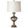 Reflections Collection 30 Inch Table Lamp By Pacific Coast Lighting