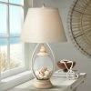 Seascape Reflections Table Lamp