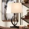 Novo Table Lamp - Set Of 2