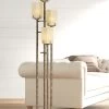 City Heights Uplight Floor Lamp