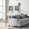 Basque Floor Lamp