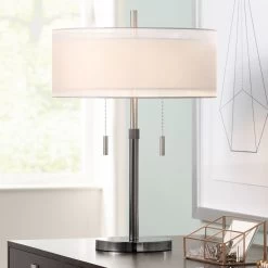 Seeri Table Lamp