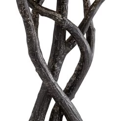 Montana Reflection Table Lamp -Professional Lighting Store k4116 4