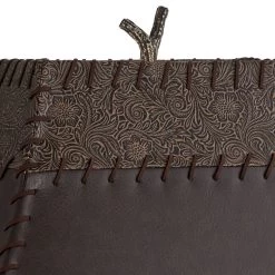 Montana Reflection Table Lamp