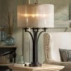 Pennsylvania Country Table Lamp