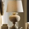 Grand Maison Table Lamp