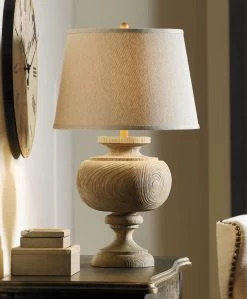 Grand Maison Table Lamp