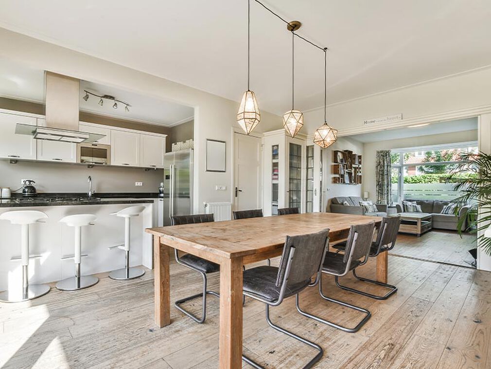 Professional Lighting Store -Professional Lighting Store generic shopbyroom homepage card