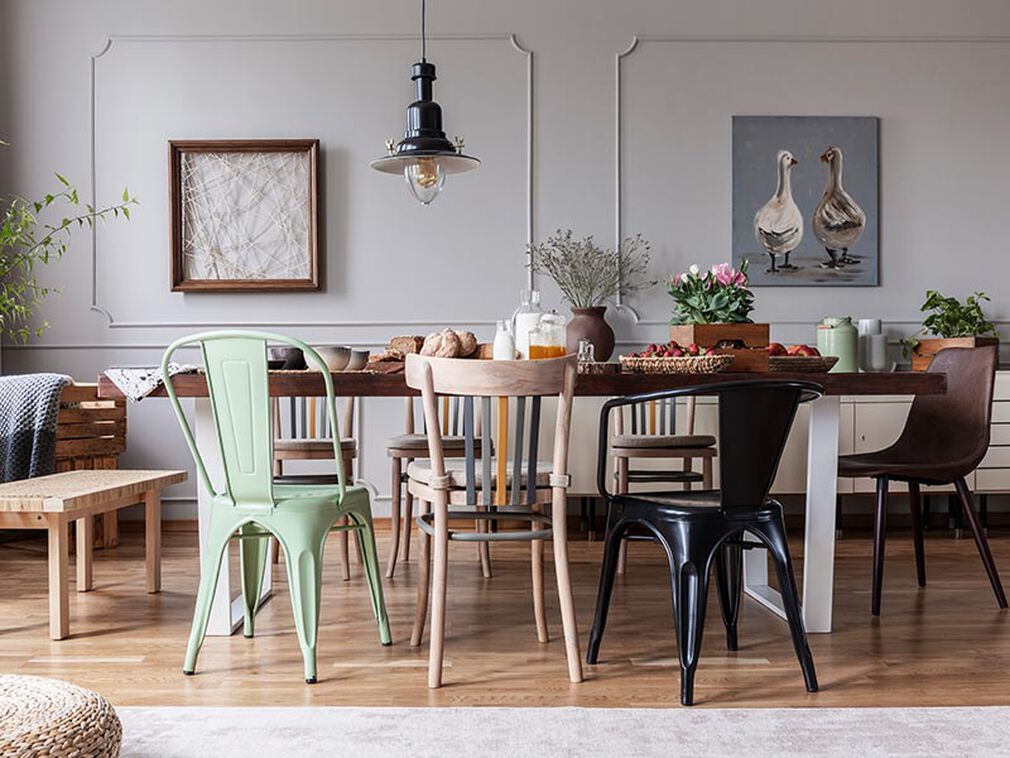 Professional Lighting Store -Professional Lighting Store generic shopbystyle homepage card