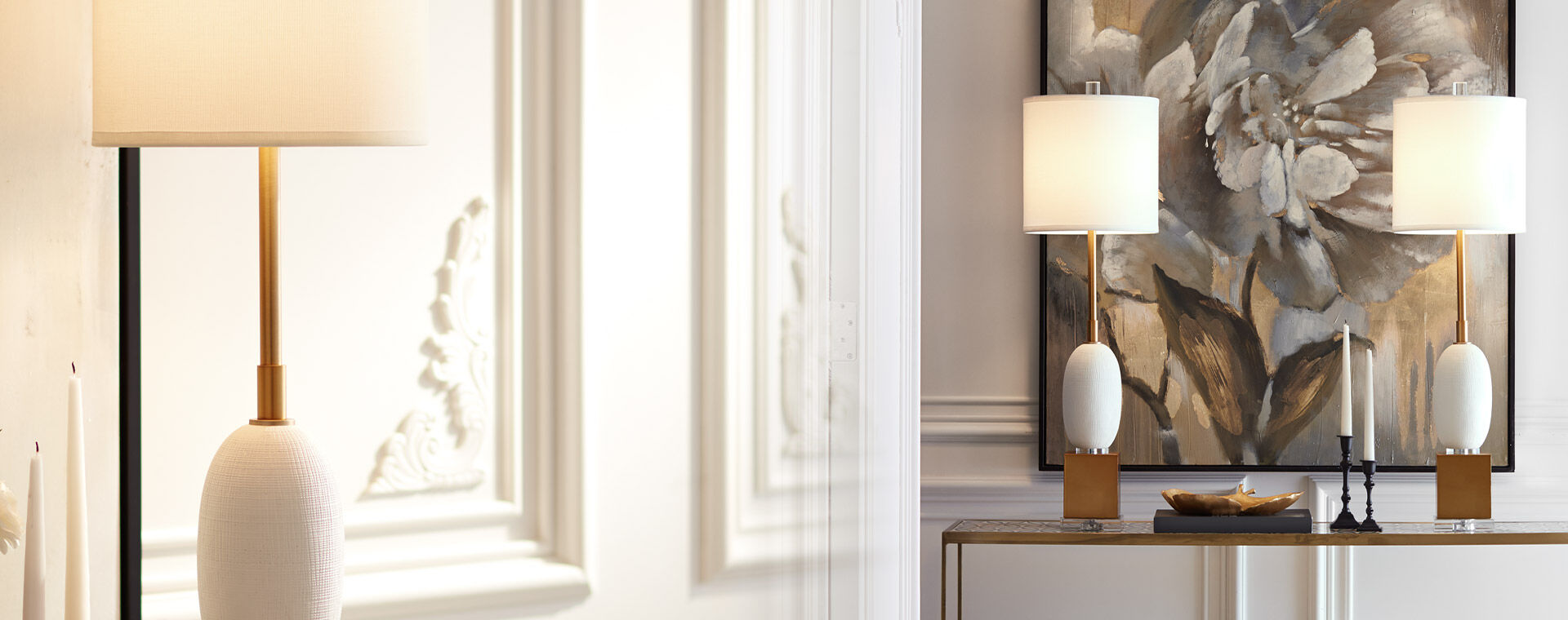 Professional Lighting Store -Professional Lighting Store pac brand22 superhero